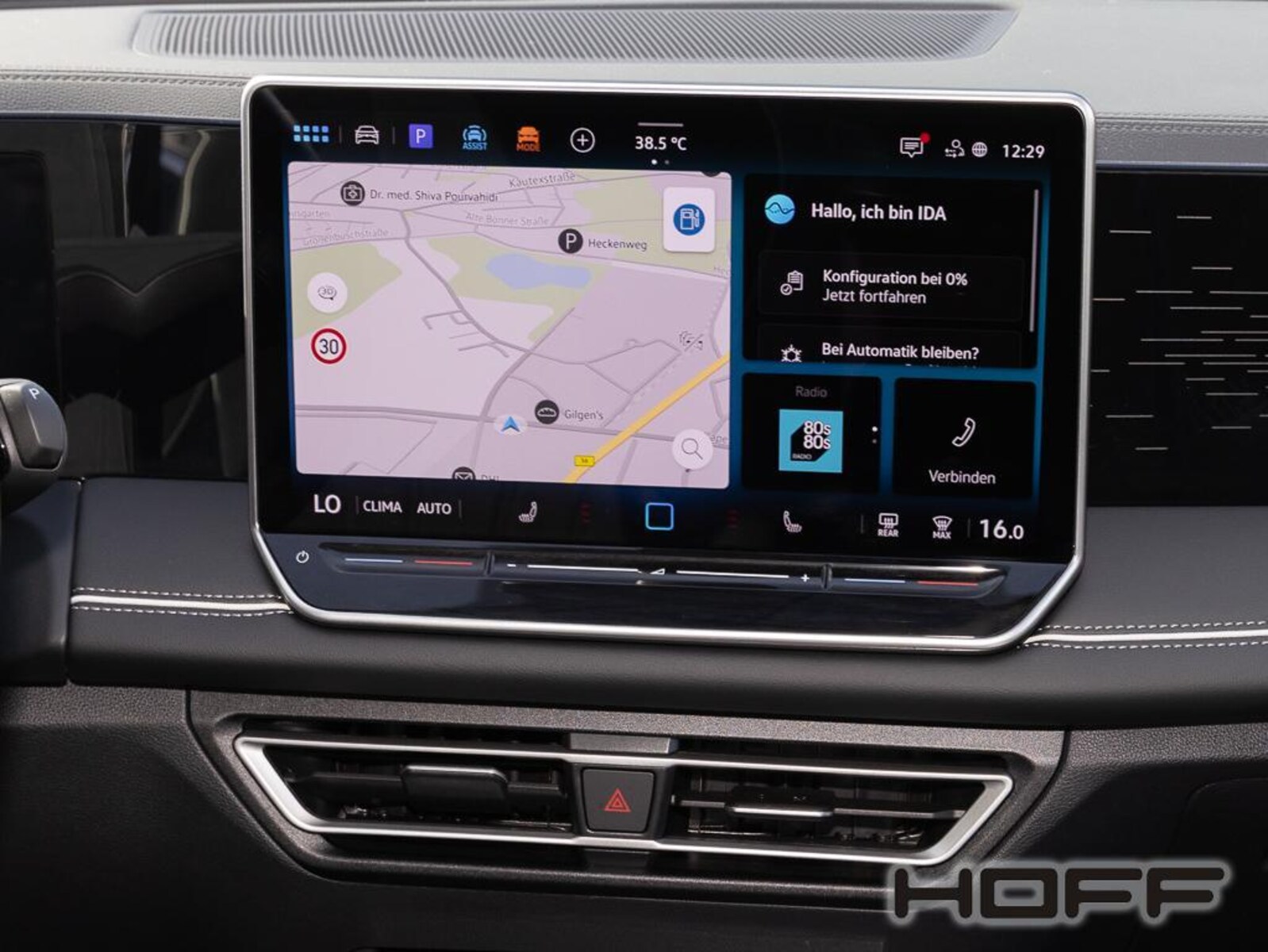 Volkswagen Tiguan – Bild 7