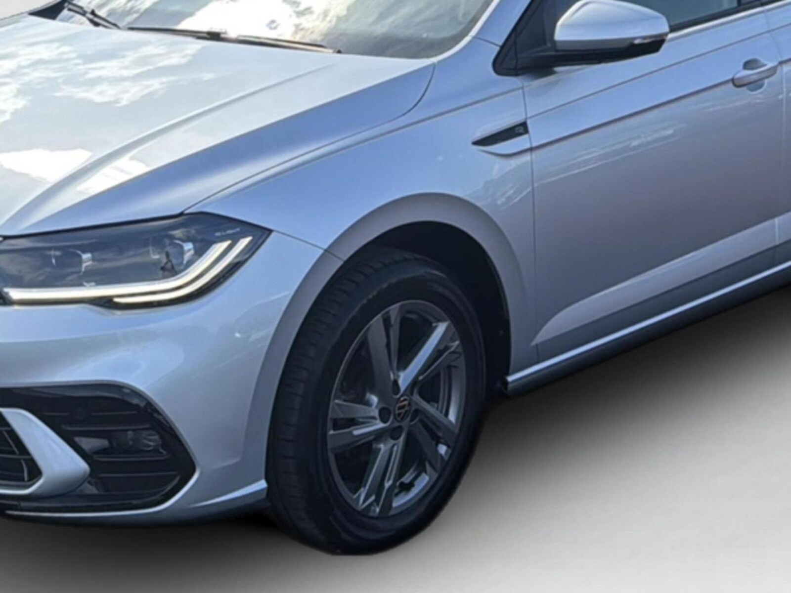 Volkswagen Polo – Bild 15