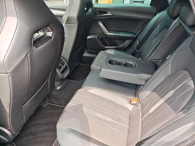 Bild des Autos 16