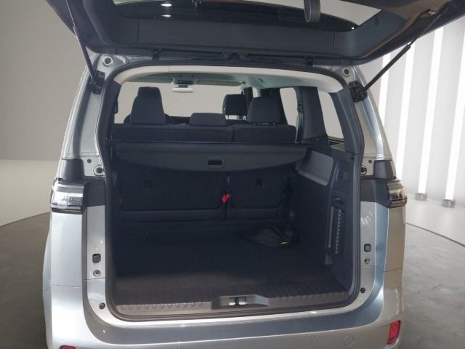 Volkswagen ID. Buzz – Bild 16