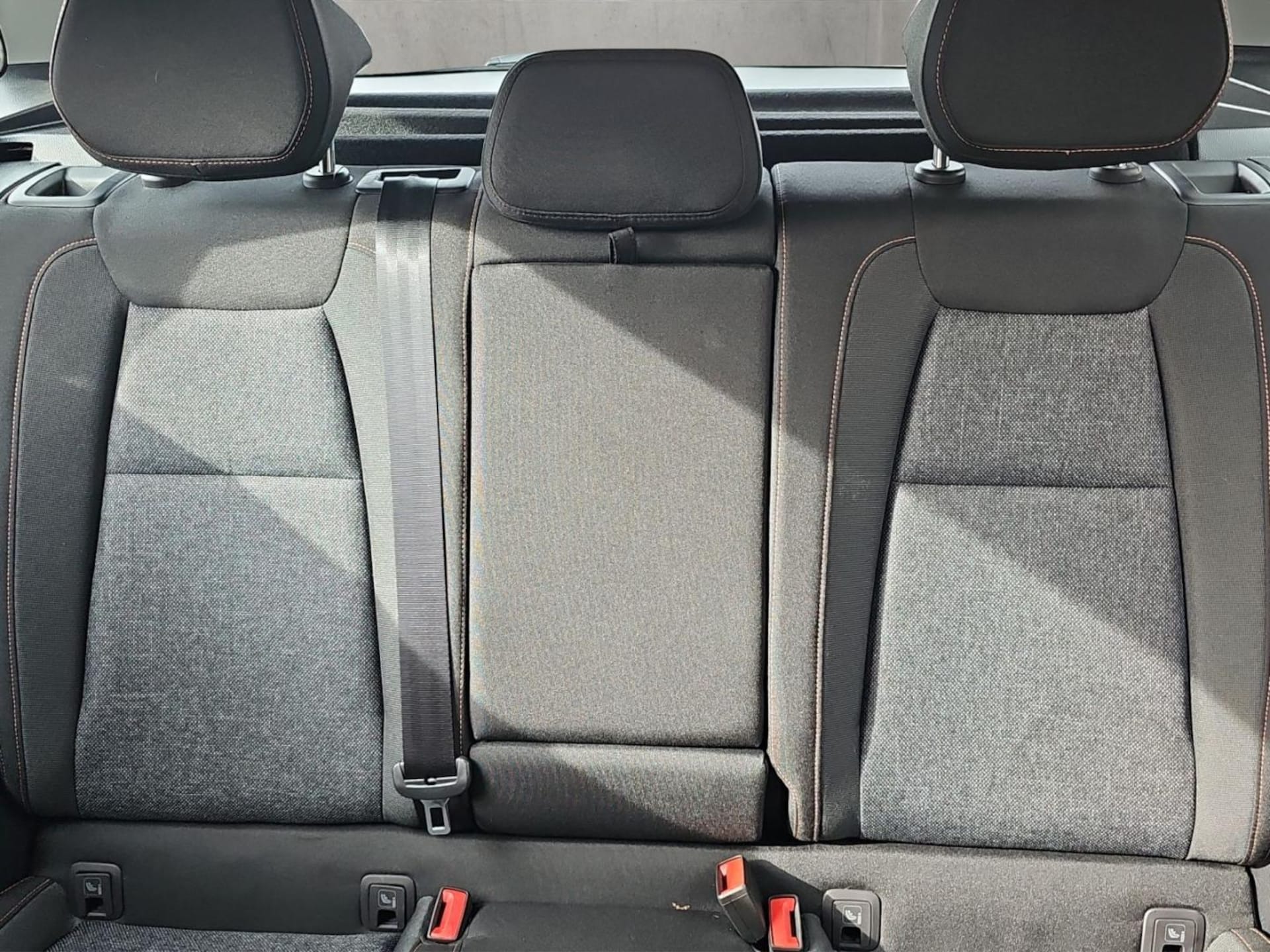 Skoda Karoq Ambition