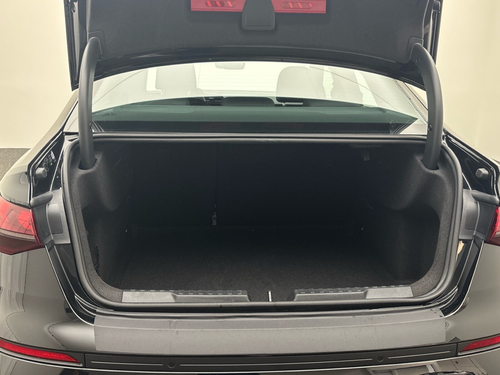 Audi A3 Limousine – Bild 13