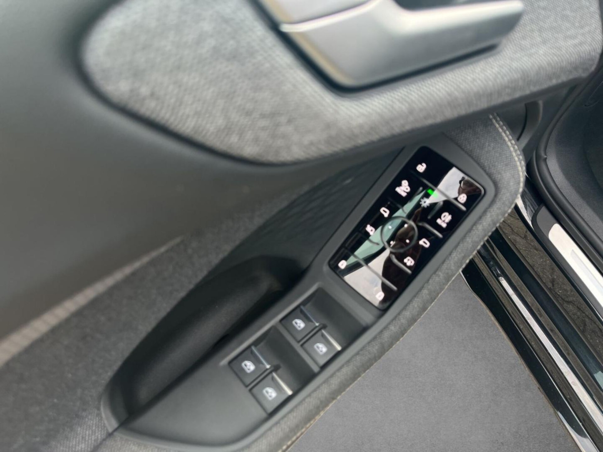 Audi A5 Avant edition one