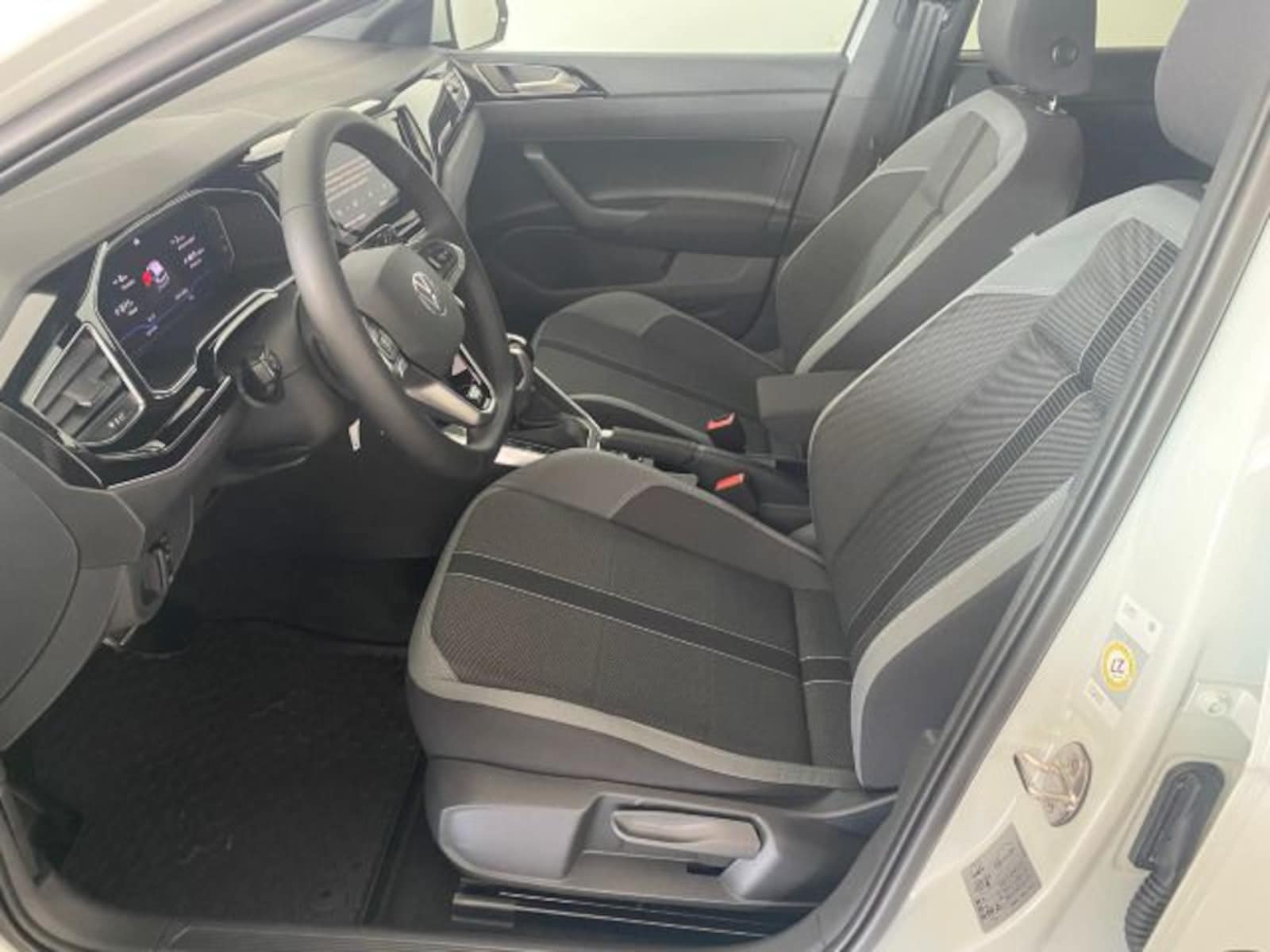 Volkswagen Polo – Bild 5