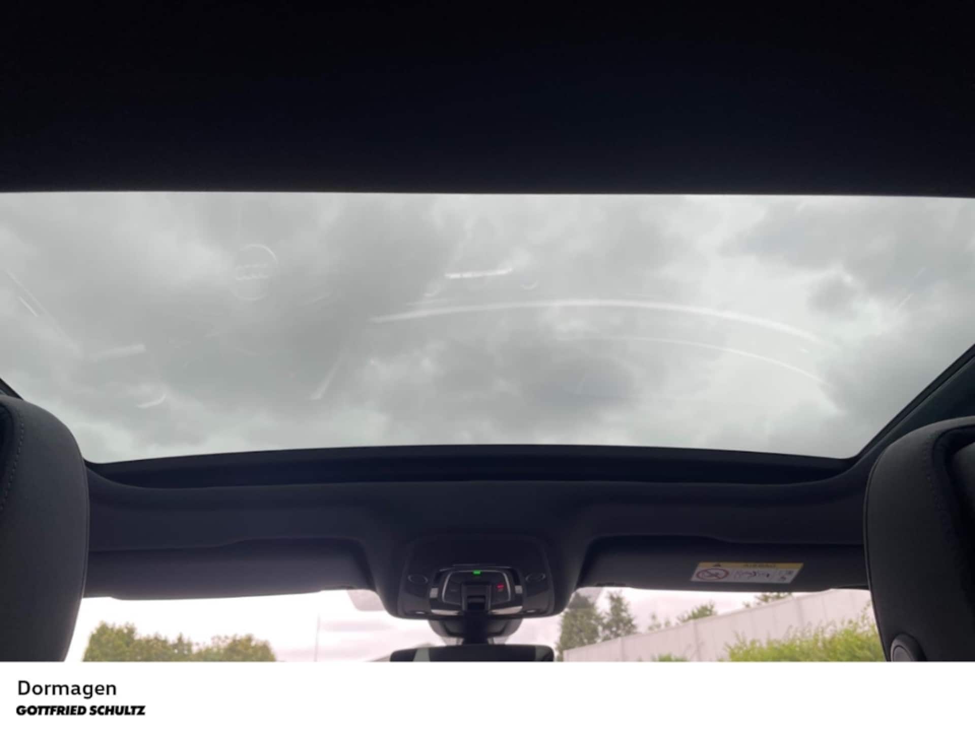 Audi A5 Sportback S line