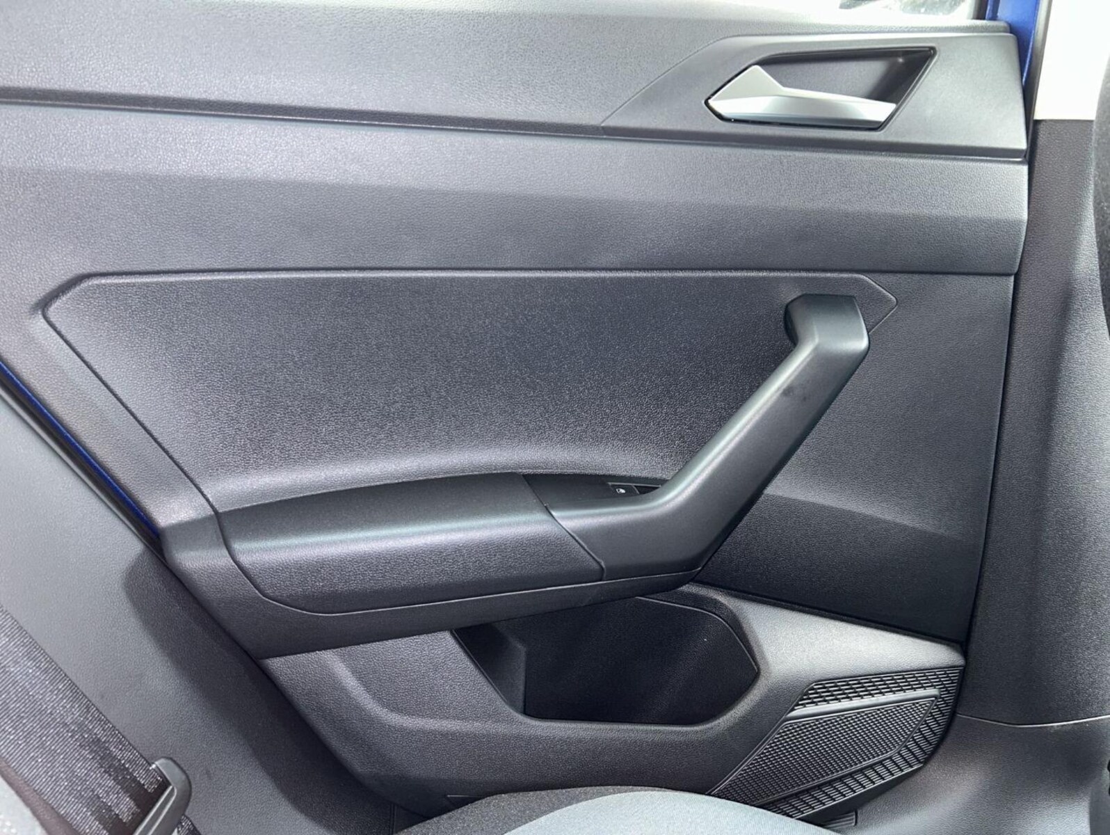 Volkswagen Polo – Bild 12