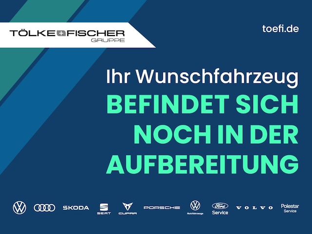 CUPRA Raval Edition Dynamic+ (211PS) 52kWh (VSSZZZKS4TR000968)