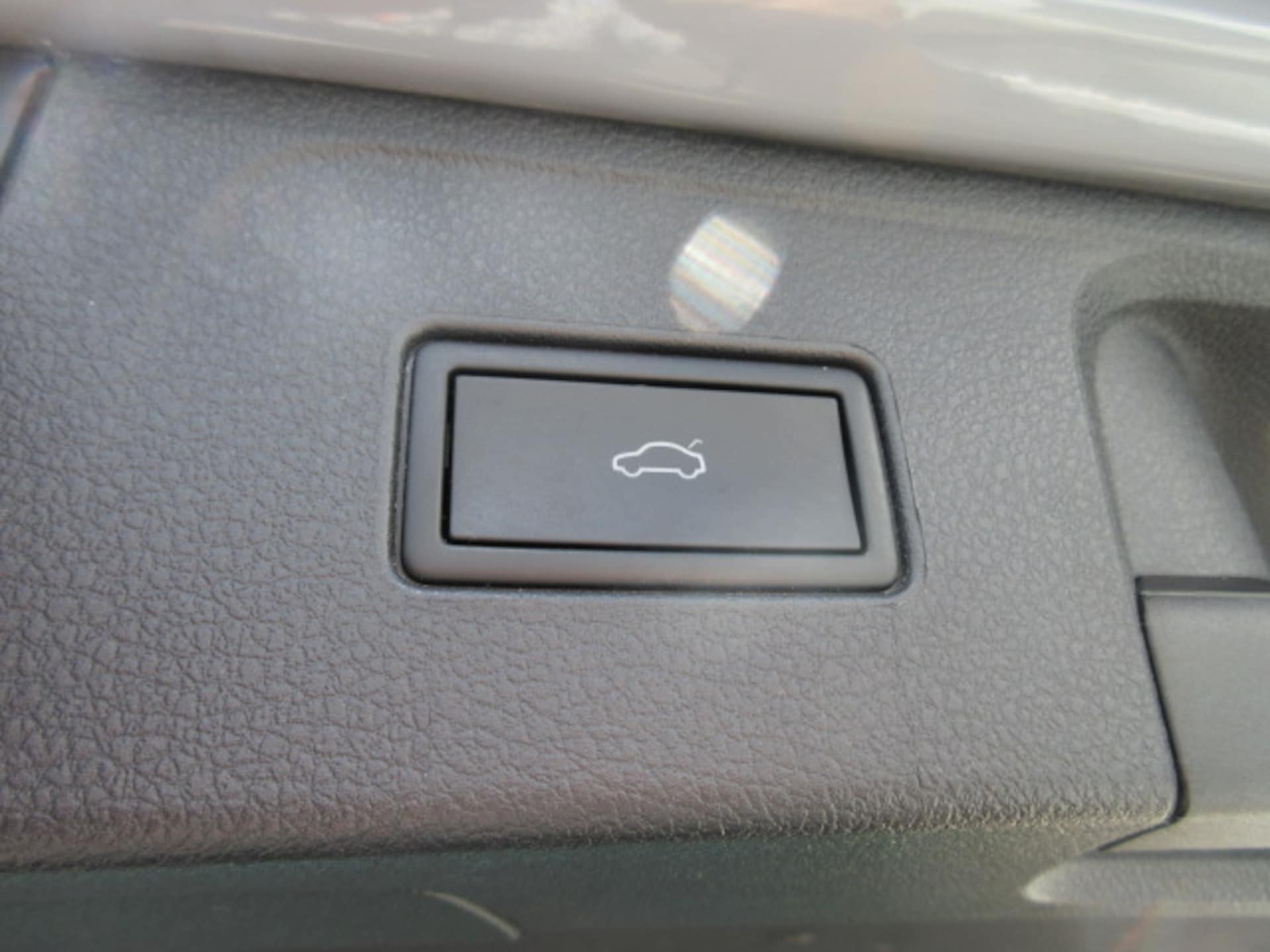 Volkswagen Passat Variant Elegance
