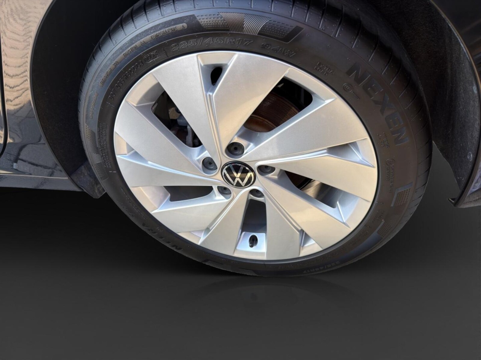 Volkswagen Golf – Bild 16