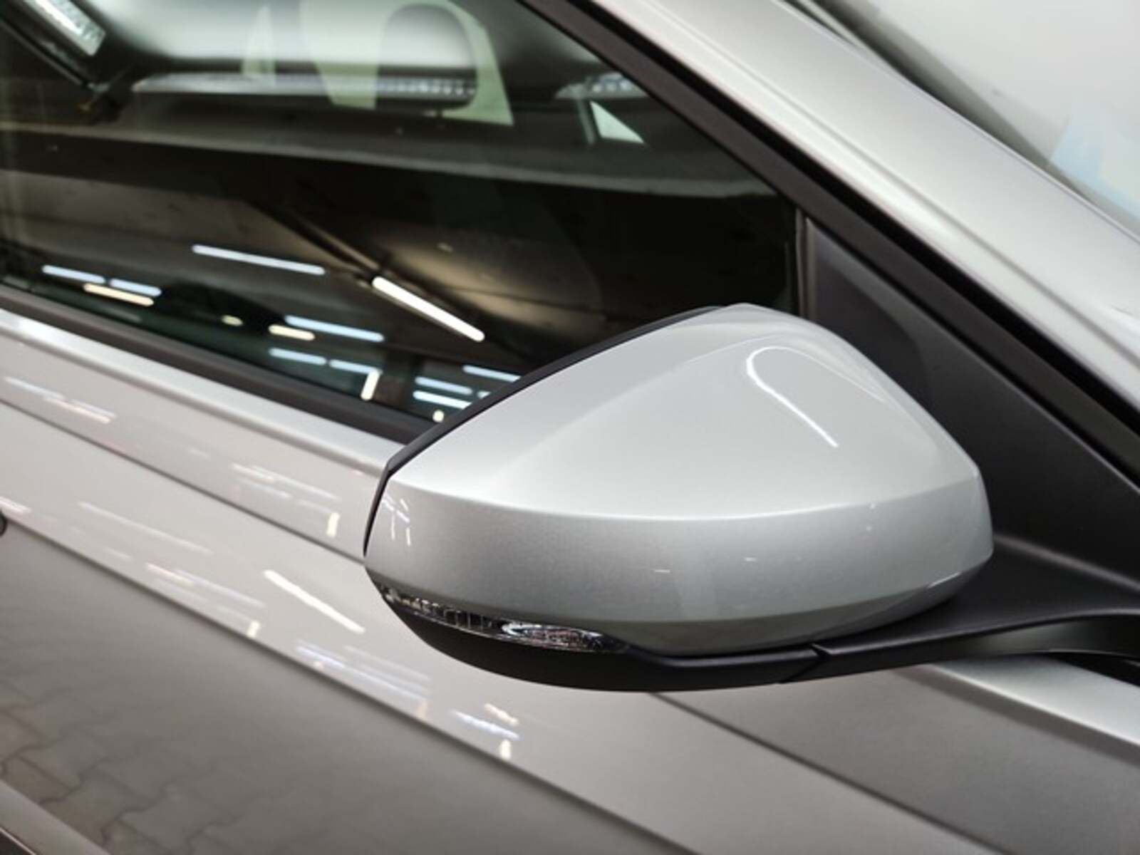 Volkswagen Polo – Bild 17