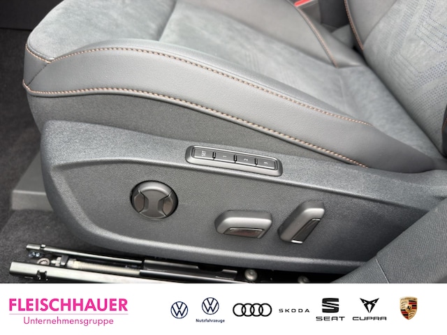 Bild des Autos 12