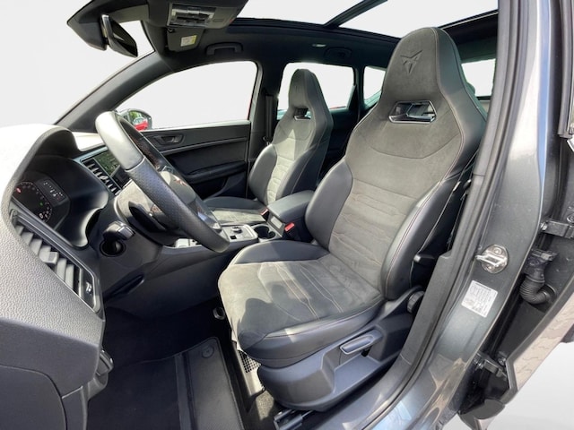 Bild des Autos 9