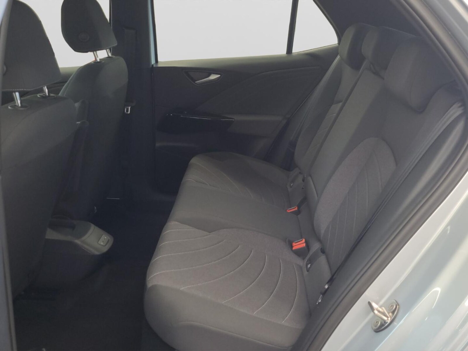 Volkswagen ID.3 – Bild 15