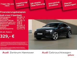 zweites Vorschaubild