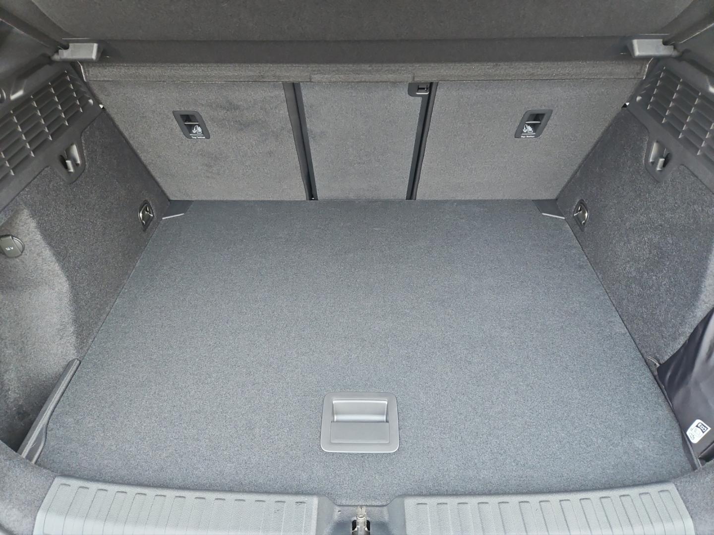 Image about Audi S3 Sportback TFSI quattro S tronic