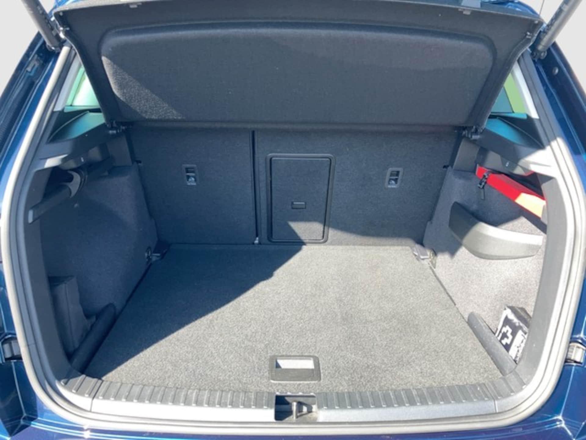 Skoda Karoq Ambition