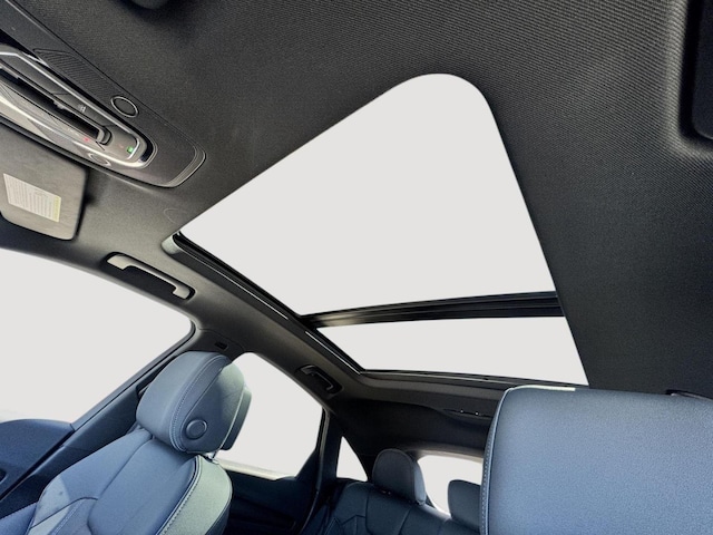 2025 Audi Q5 Sportback Premium - Photo 20