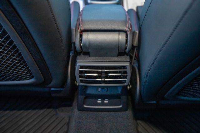 2026 Audi S3 Base - Photo 28