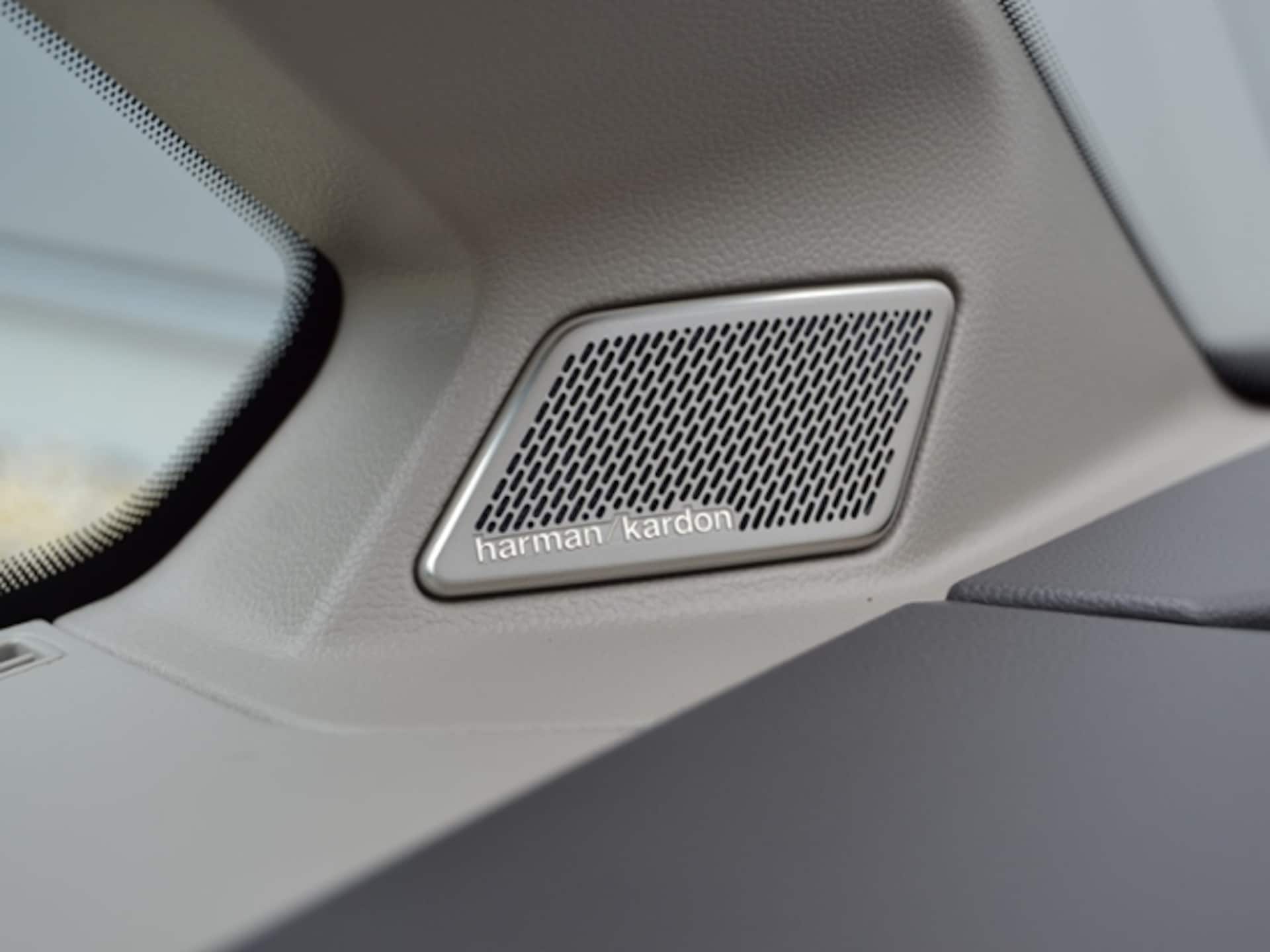Volkswagen Multivan Langversion Style