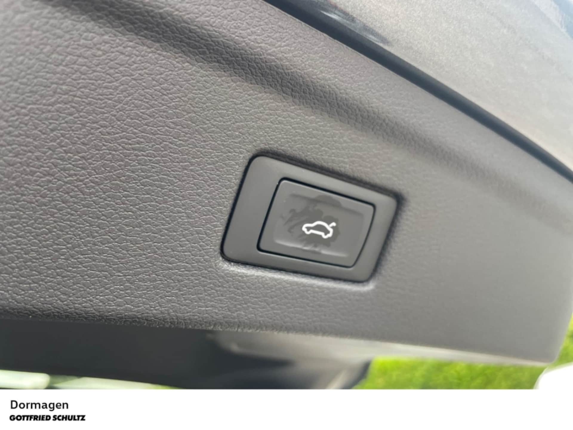 Audi A5 Sportback S line