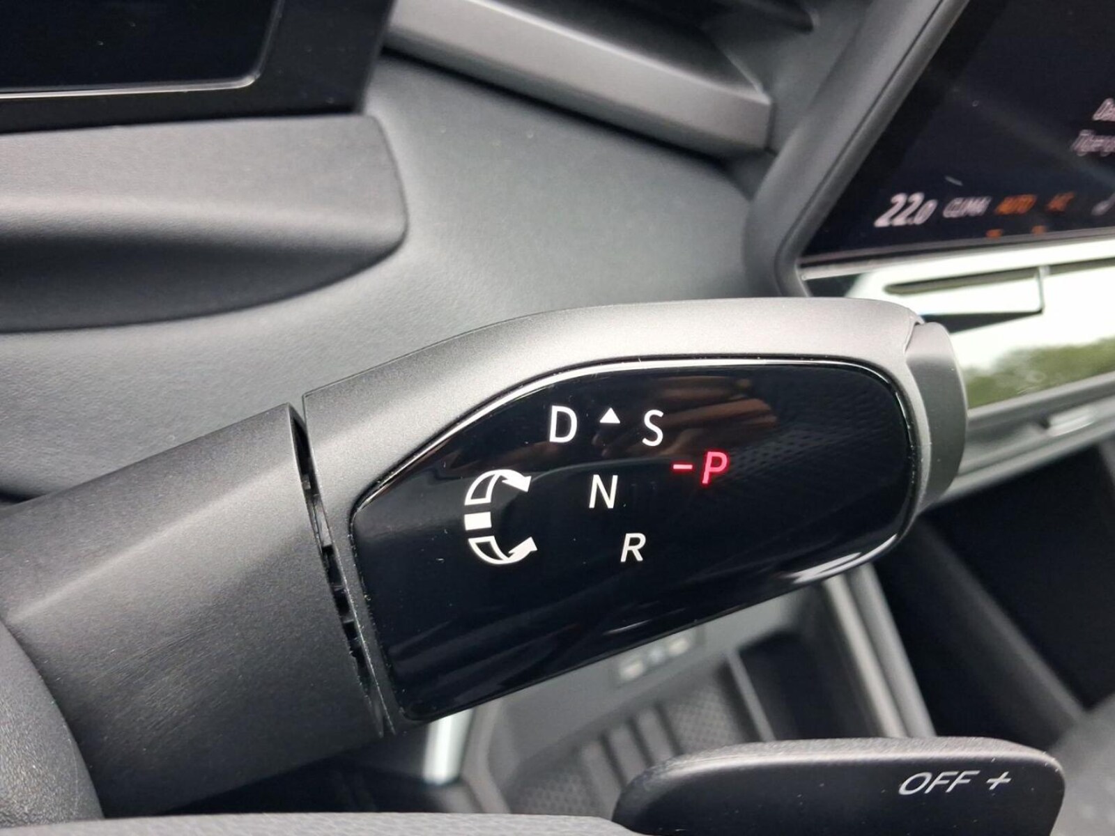 Volkswagen T-Roc – Bild 11
