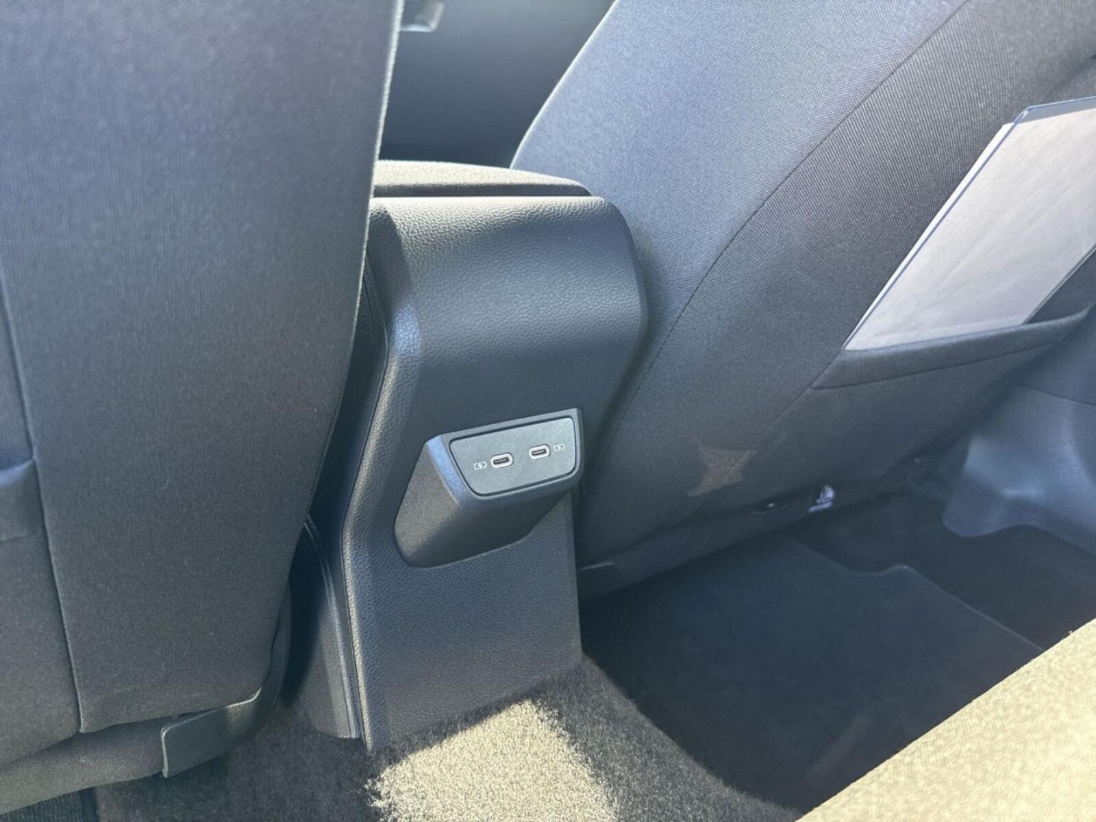 Volkswagen Taigo – Bild 25