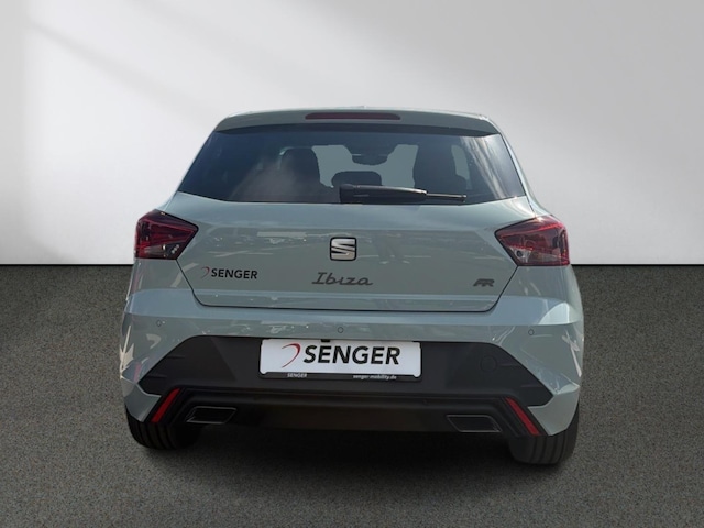Bild des Autos 5
