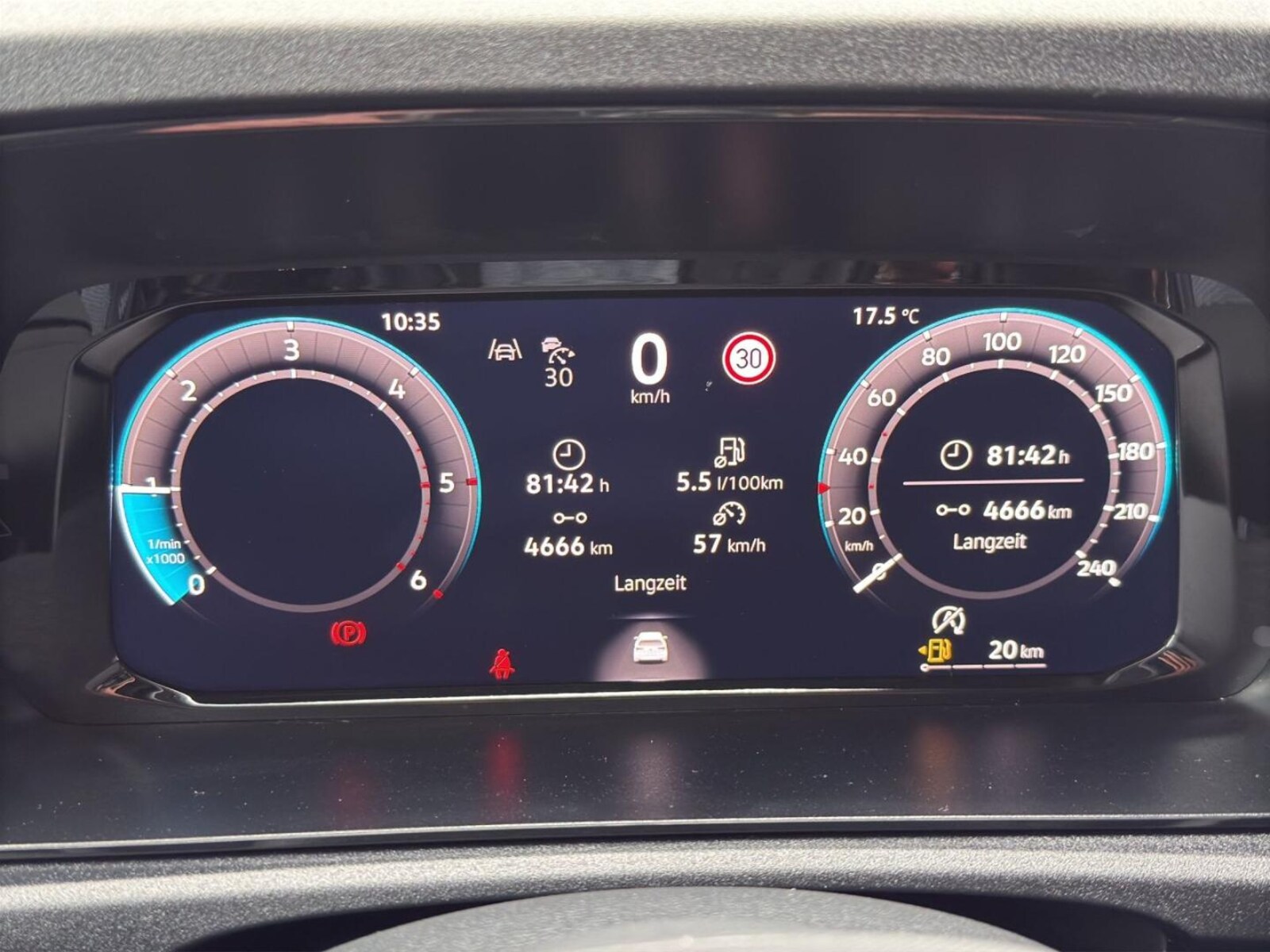 Volkswagen Caddy – Bild 19