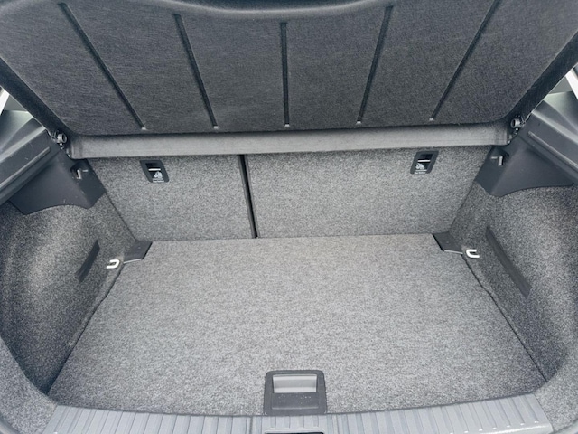 Bild des Autos 13
