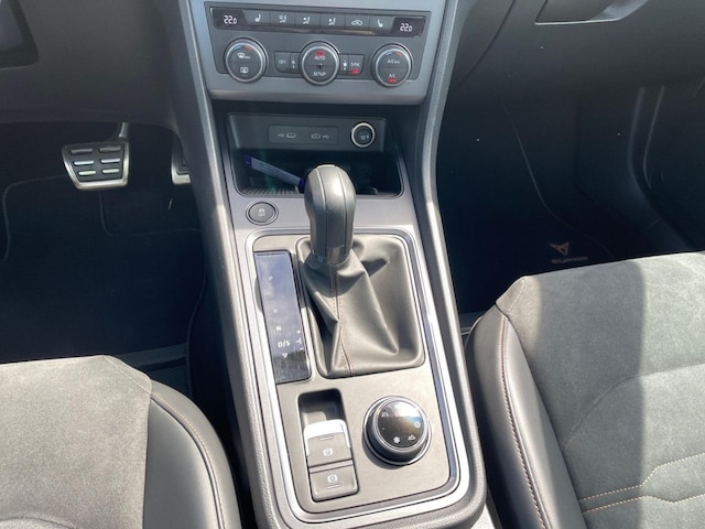 Bild des Autos 11