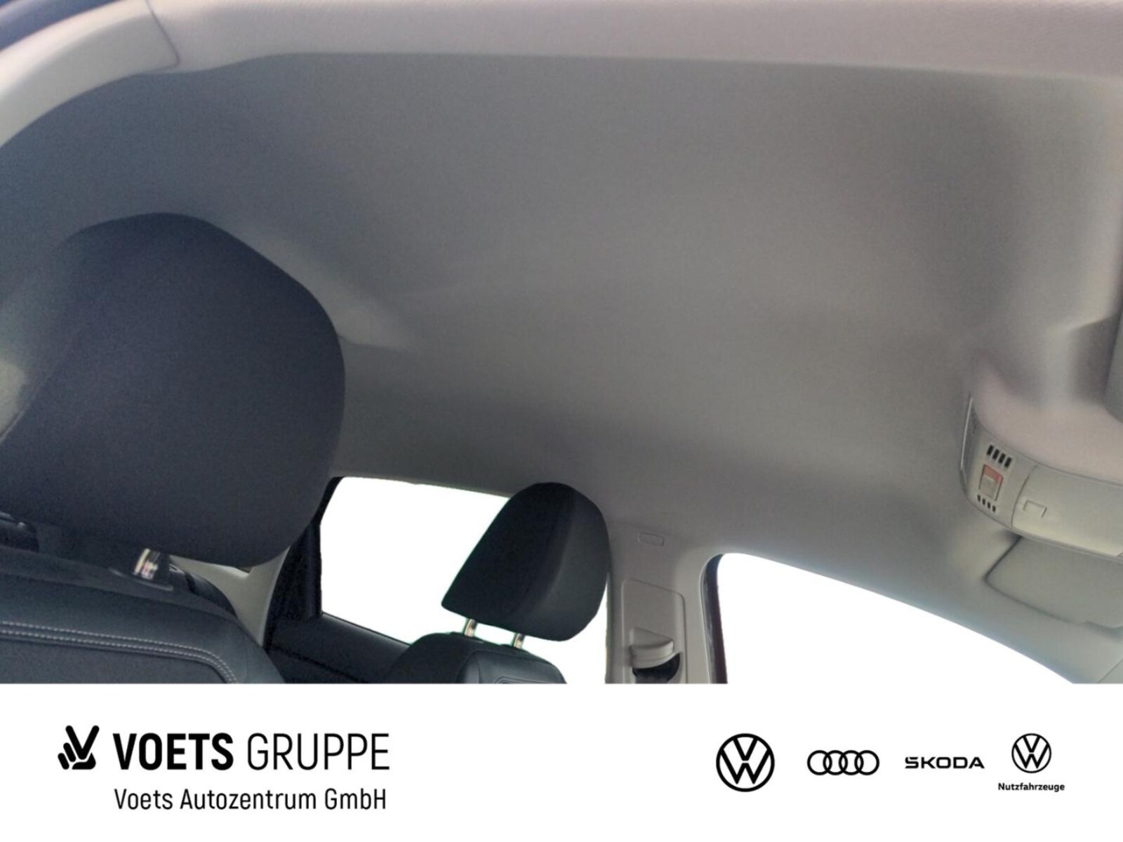 Volkswagen Taigo – Bild 15