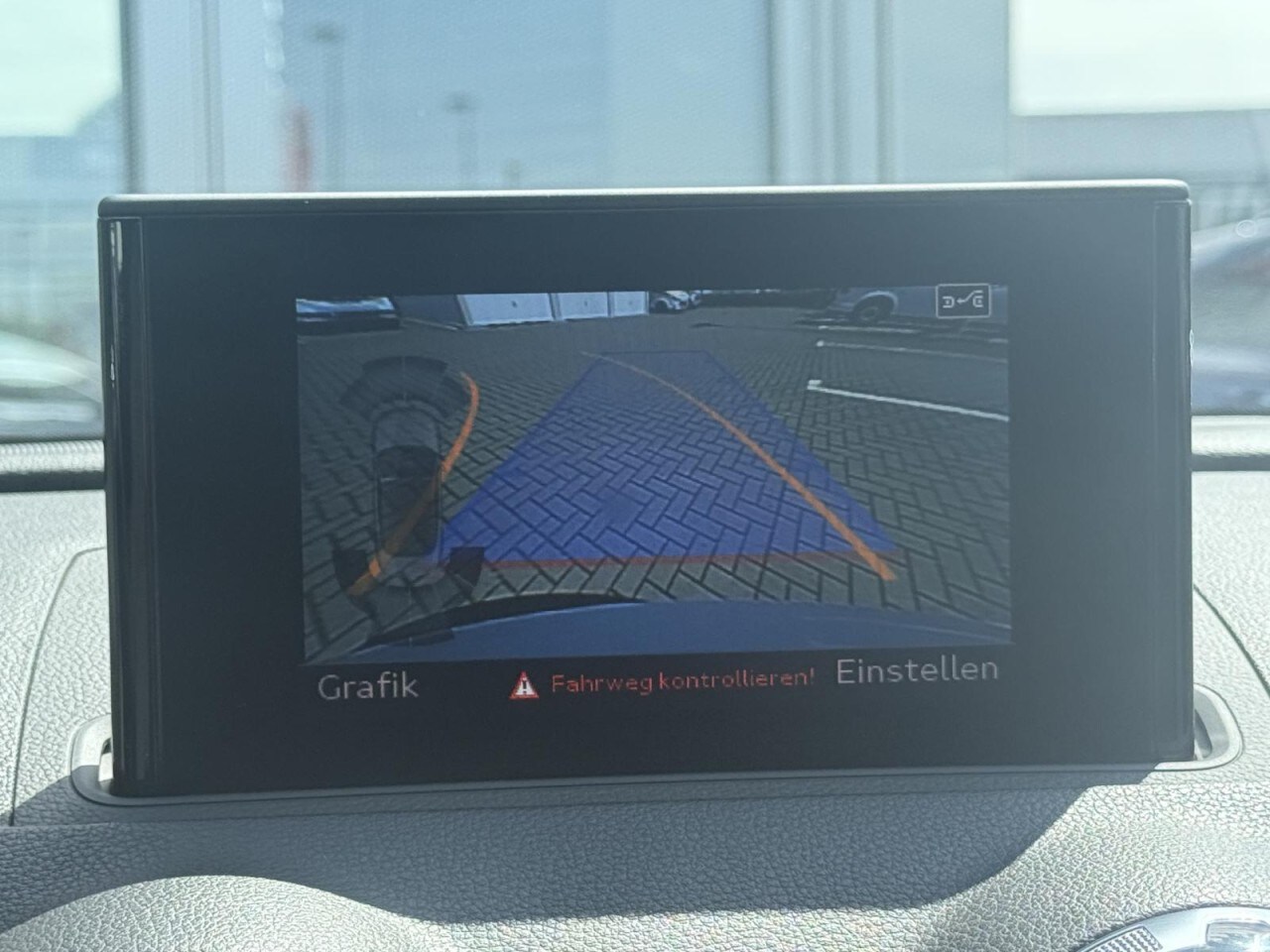 Image about Audi A3 Cabrio S line 1.4 TFSI cylinder on demand ultra S tronic