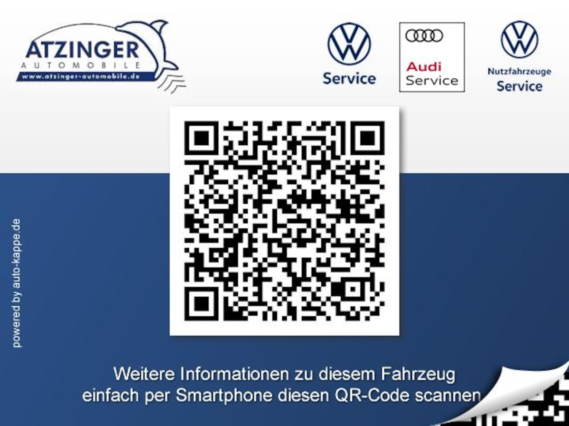 Volkswagen ID.7 Tourer Pro S