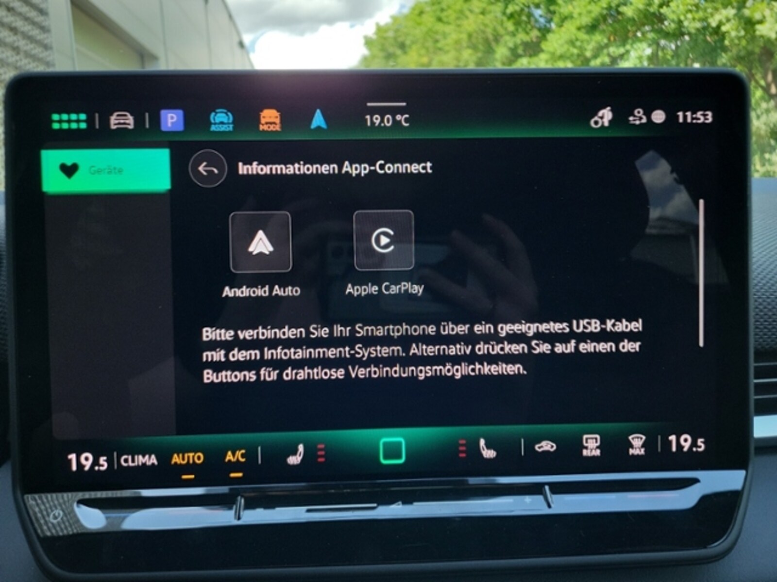 Volkswagen T-Roc – Bild 27