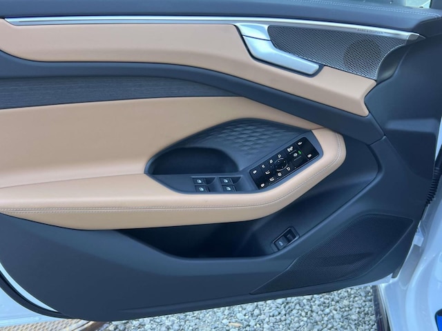 2026 Audi A6 Premium Plus - Photo 14