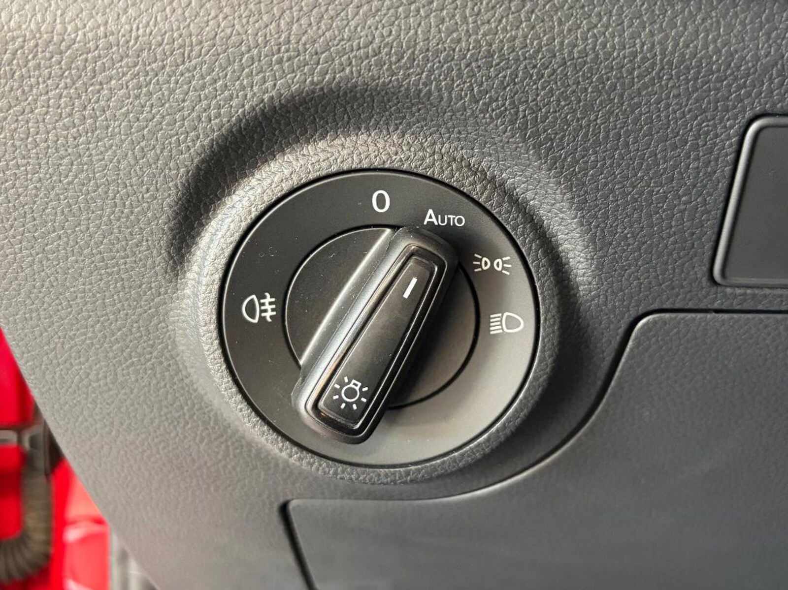 SEAT Arona – Bild 29