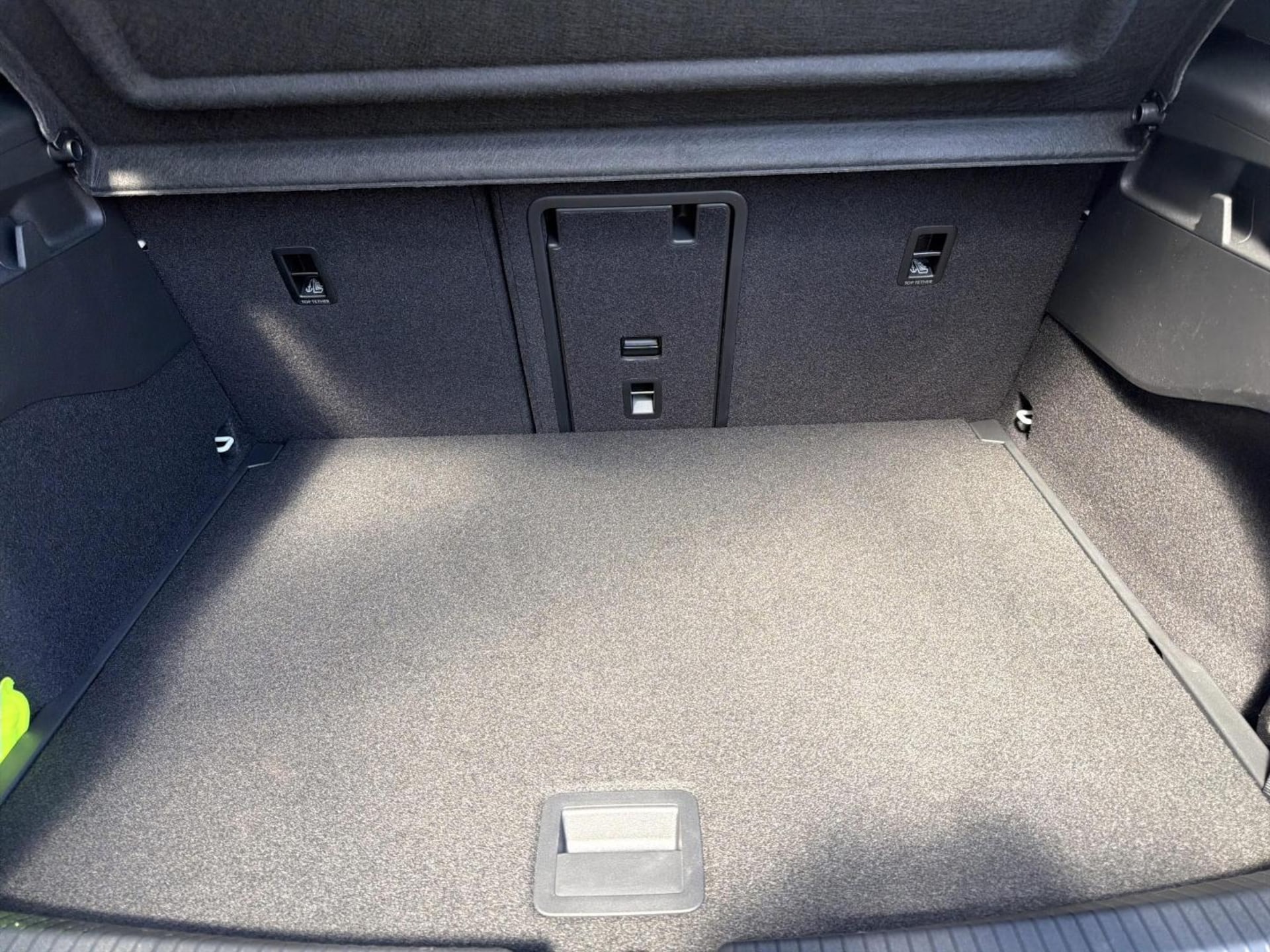 Volkswagen ID.3 Neo Style