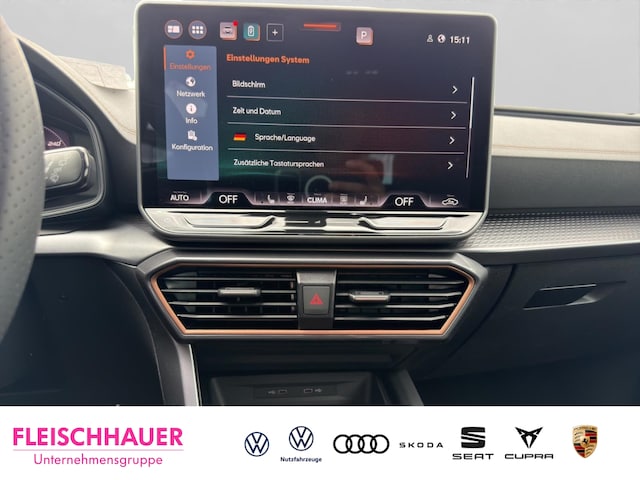 Bild des Autos 14