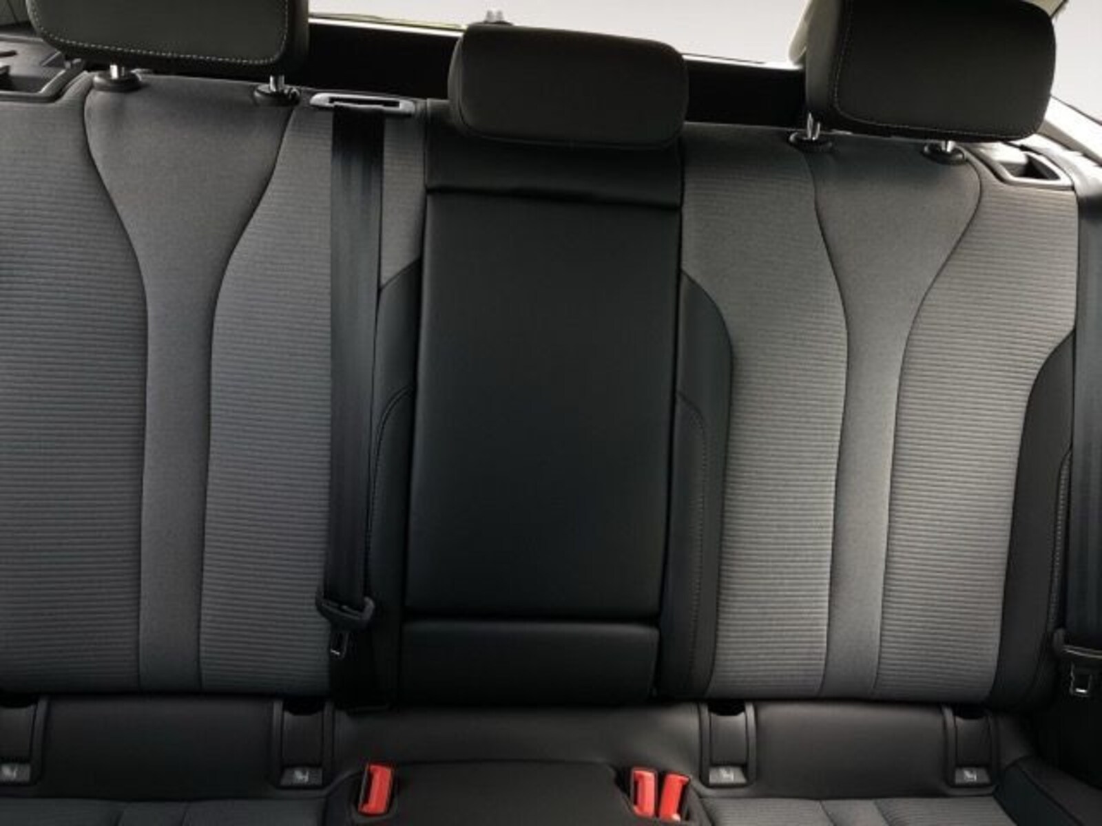 Škoda Enyaq – Bild 13
