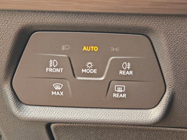 Bild des Autos 31