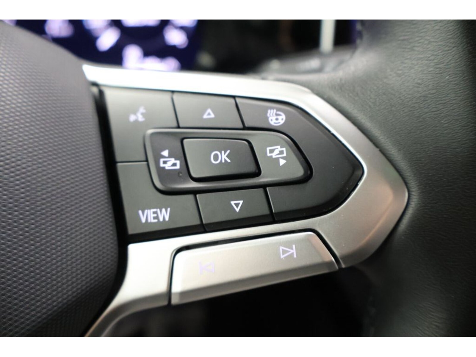 Volkswagen Golf – Bild 20