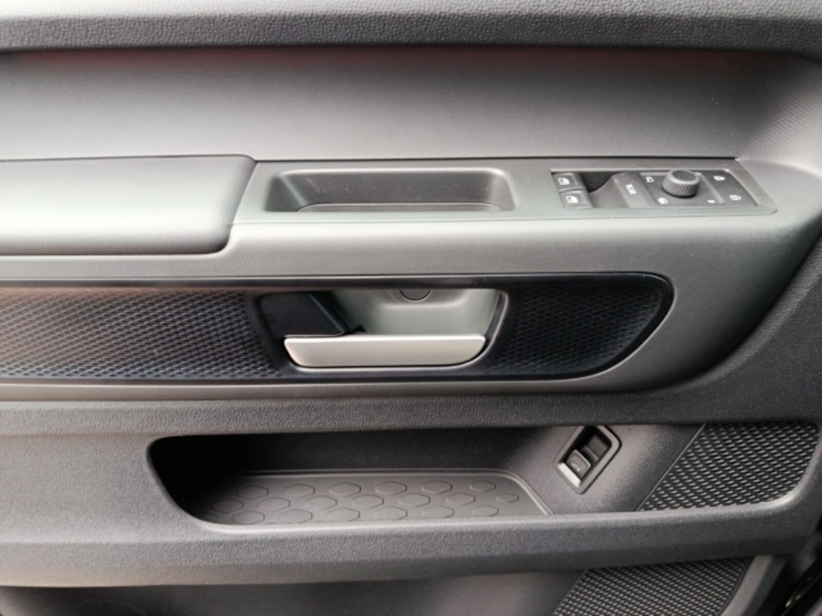 Volkswagen ID. Buzz – Bild 19