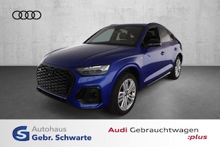 erstes Vorschaubild