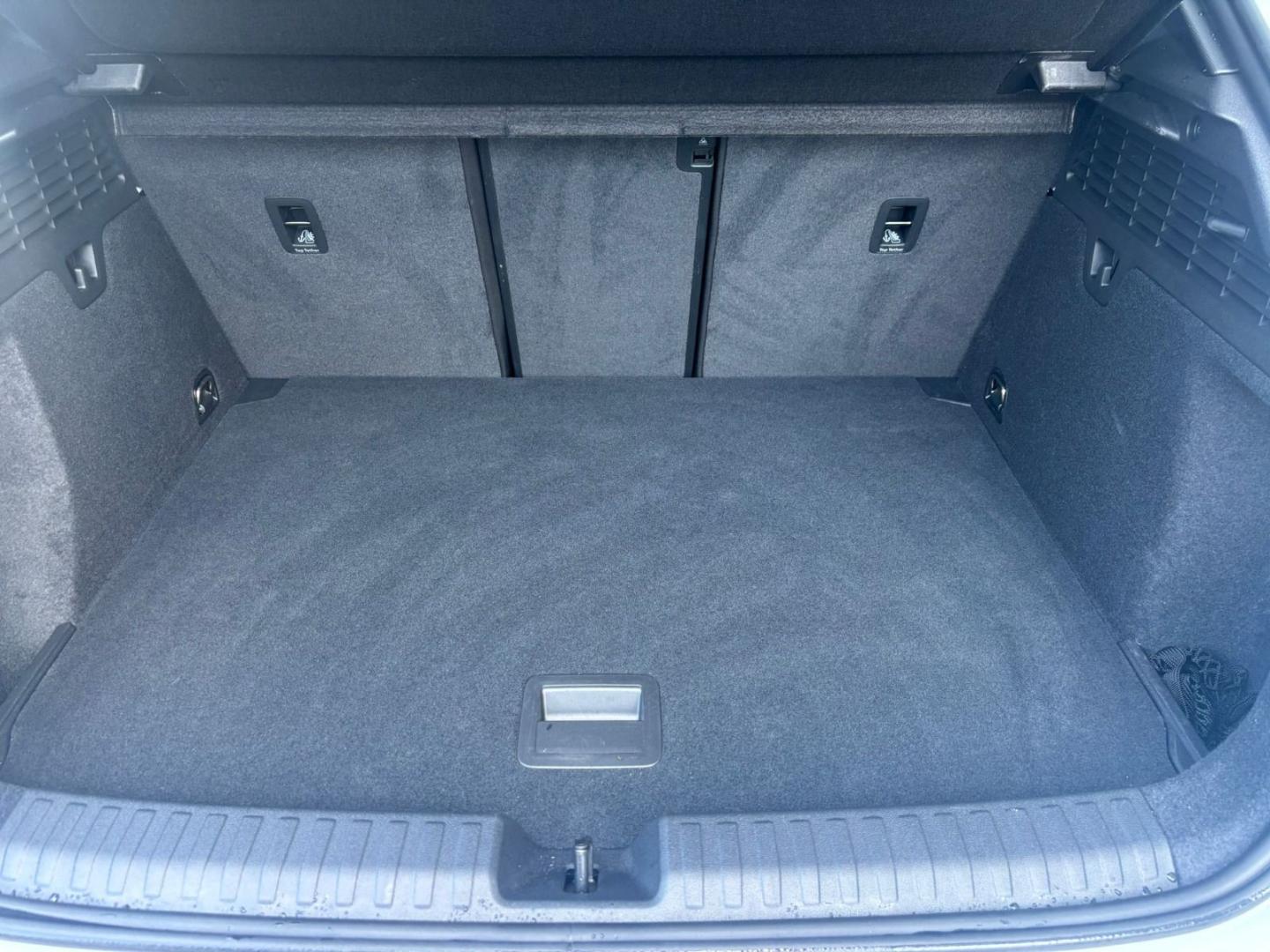 Image about Audi RS 3 Sportback TFSI quattro S tronic