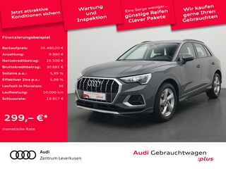 erstes Vorschaubild