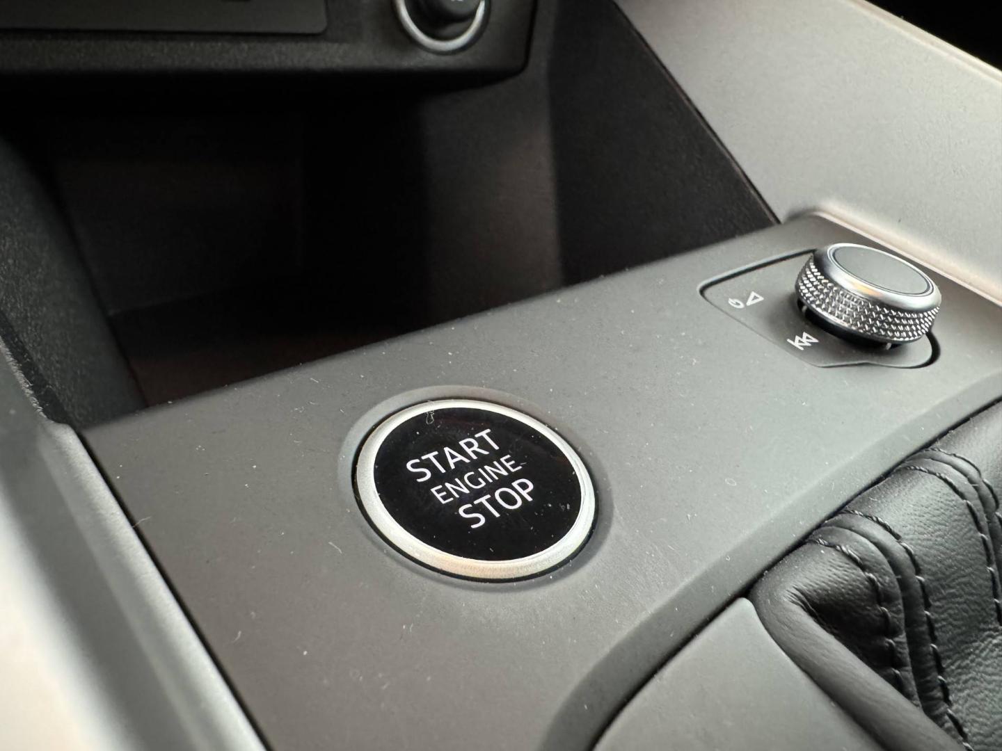 Image about Audi A1 Sportback Advanced 25 TFSI 70 kW (95 ch) S tronic