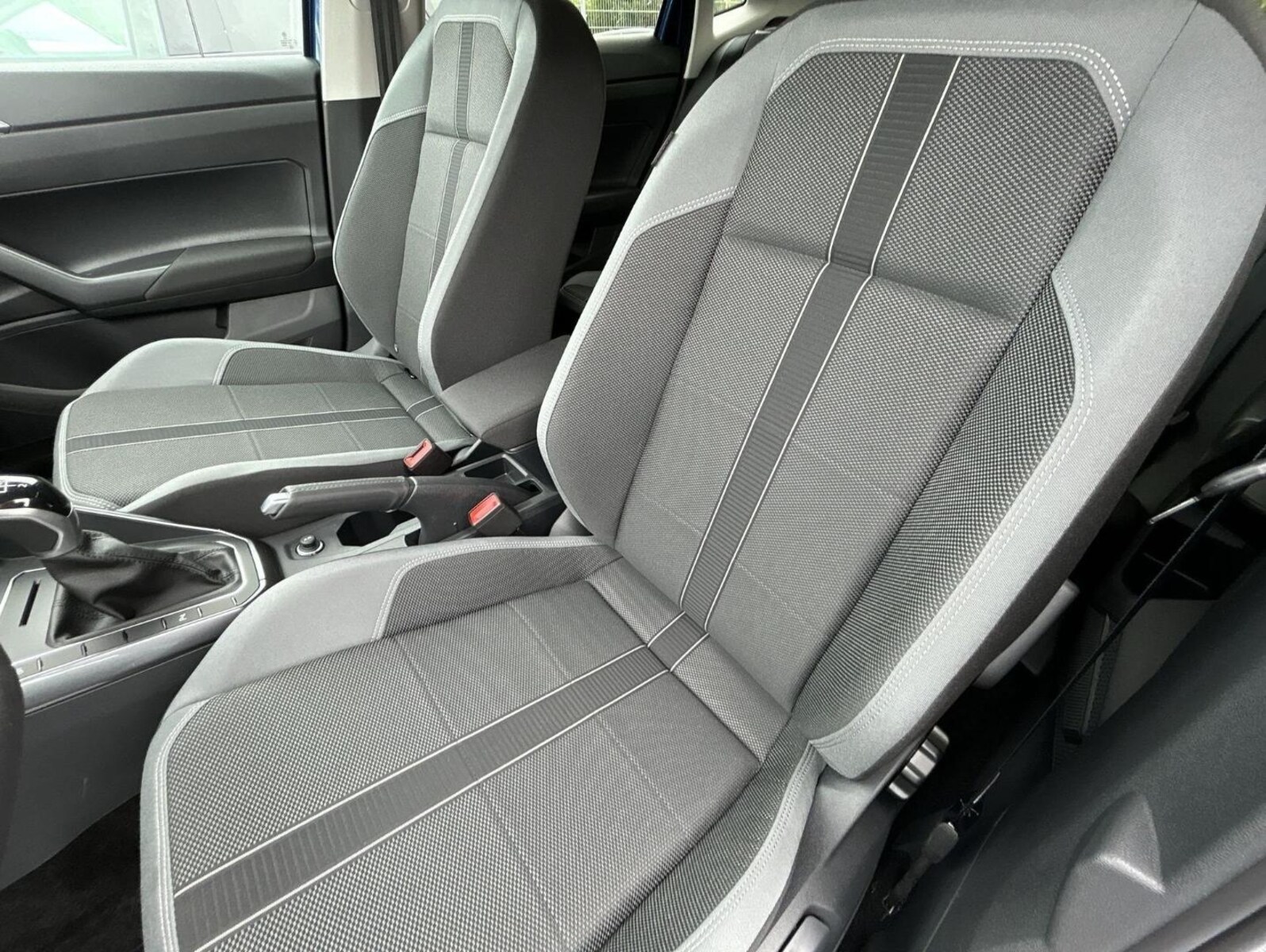 Volkswagen Polo – Bild 17