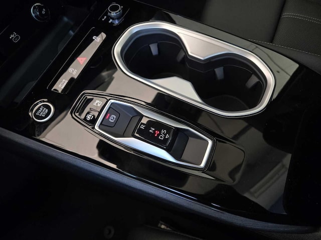 2026 Audi A6 Premium - Photo 14