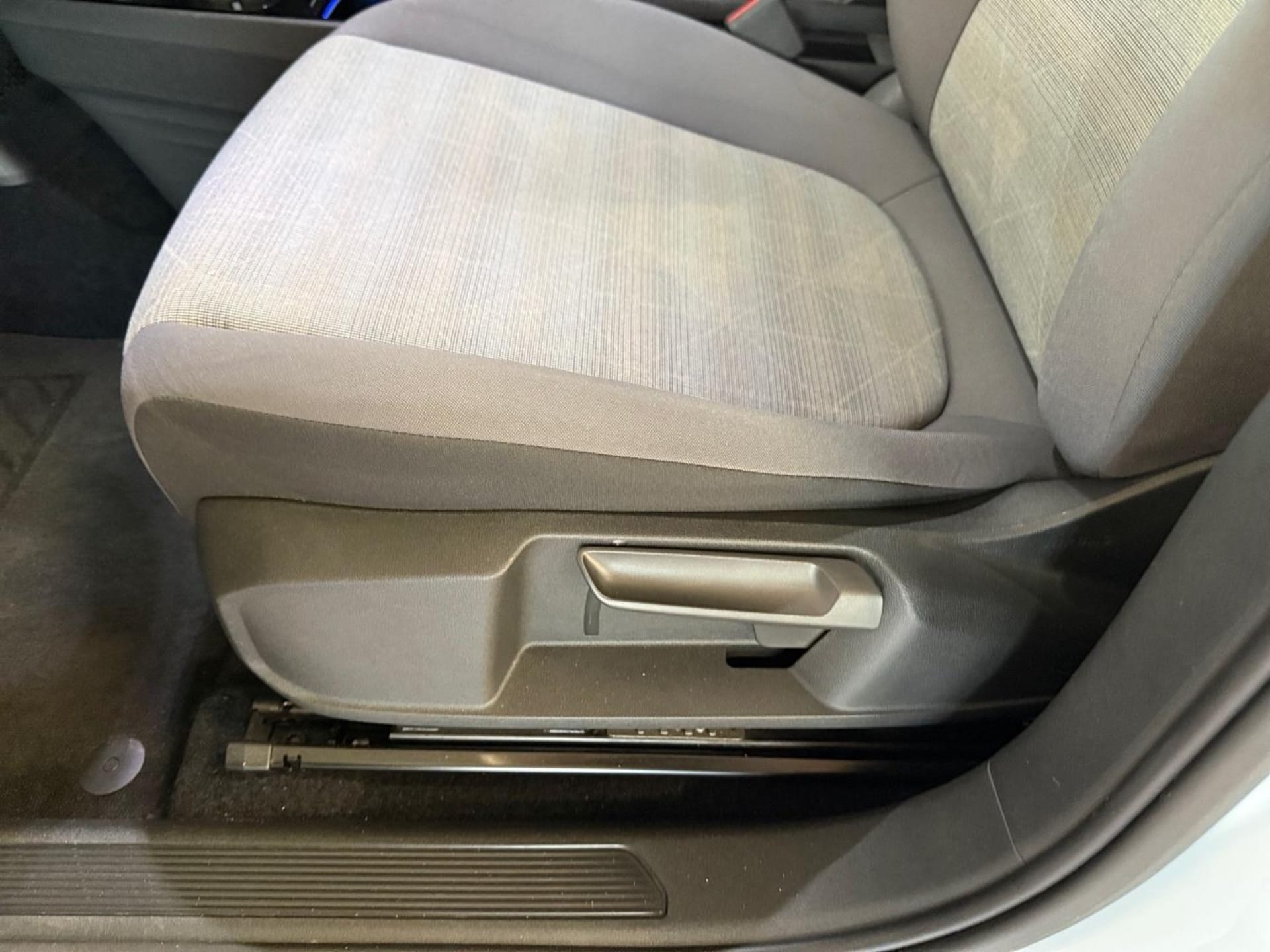 Volkswagen ID.3 Pro Performance