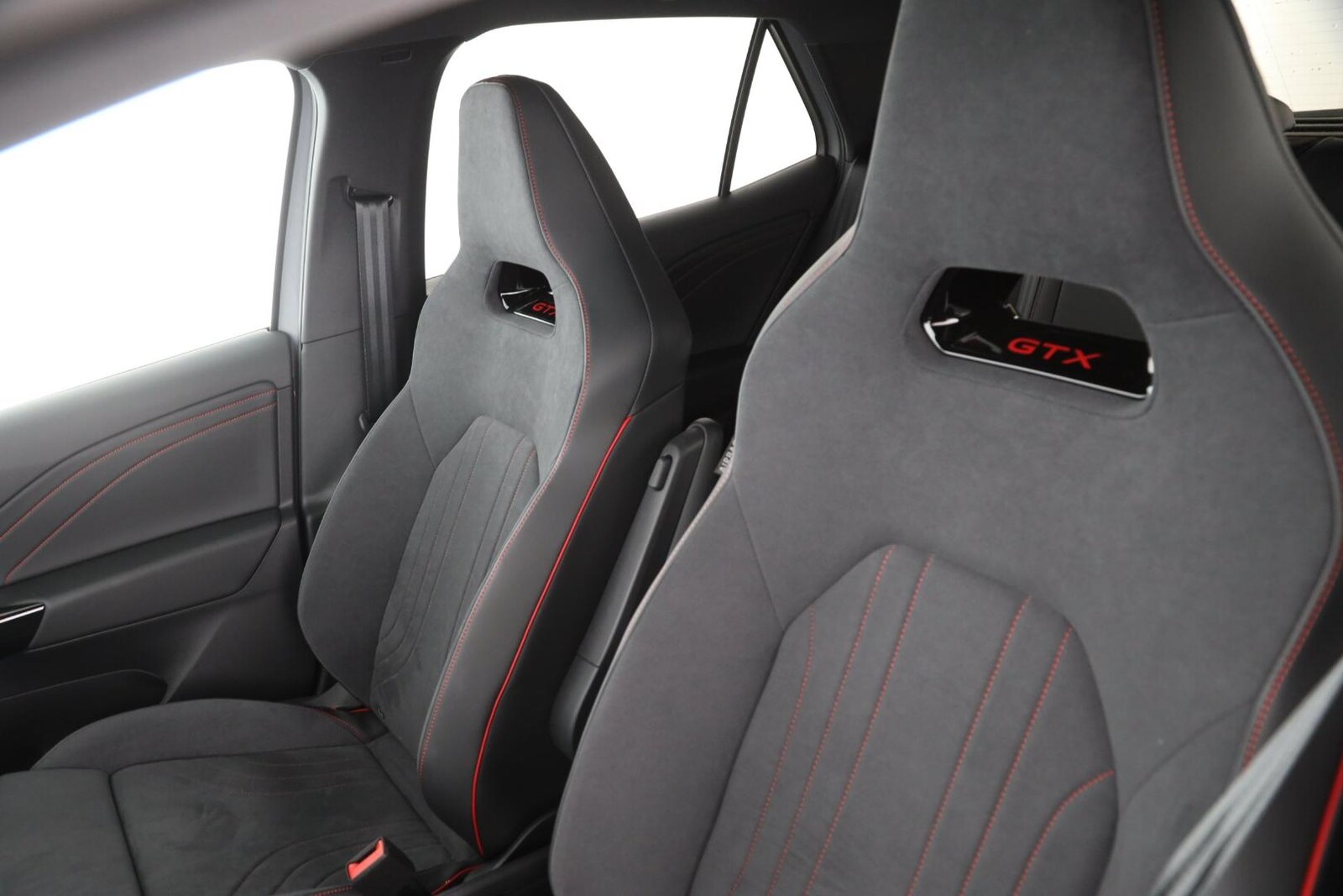 Volkswagen ID.3 – Bild 12